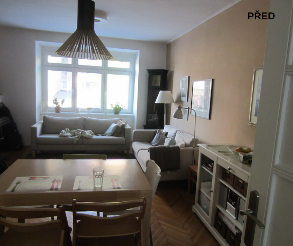 employee_opinion_survey_3